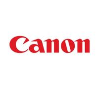 Canon i-SENSYS MF553dw impresora láser A4 todo en uno blanco y negro con WiFi (4 en 1)