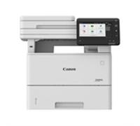 Canon i-SENSYS MF563dw Impresora láser multifunción A4 monocromo con Wi-Fi (4 en 1)