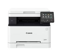 Canon i-SENSYS MF651CW Laser A4 1200 x 1200 DPI 18 ppm Wifi