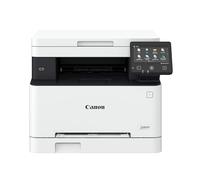 Impresora láser 3 en 1 en color multifunción e inalámbrica i-SENSYS MF651Cw de Canon