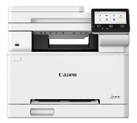 CANON i-SENSYS MF664Cdw Multifunción A4 Wifi Laser Dúplex 6928C008