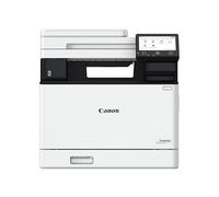 Canon i-SENSYS MF752Cdw II Laser A4 1200 x 1200 DPI 33 ppm Wifi