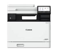 Canon i-SENSYS MF752Cdw II Laser A4 1200 x 1200 DPI 33 ppm Wifi
