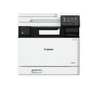 Canon i-SENSYS MF752Cdw Laser A4 1200 x 1200 DPI 33 ppm Wifi