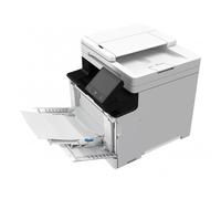 Multifunción Canon i-SENSYS MF754Cdw II Láser Color WiFi Ethernet Fax Dúplex Pantalla LCD