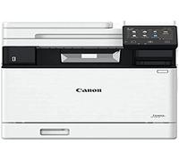 Canon i-SENSYS MF754Cdw Impresora Multifunción Láser Color WiFi Dúplex