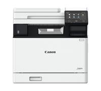 Canon i-SENSYS MF754CDW Laser A4 1200 x 1200 DPI 33 ppm Wifi