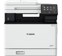 Canon i-SENSYS MF754CDW Laser A4 1200 x 1200 DPI 33 ppm Wifi