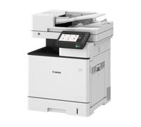 Canon i-SENSYS MF842Cdw Laser A4 1200 x 1200 DPI 38 ppm Wifi