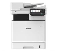 Canon i-SENSYS MF842Cdw Laser A4 1200 x 1200 DPI 38 ppm Wifi