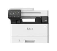 Canon i-SENSYS X 1440i Laser A4 1200 x 1200 DPI 40 ppm Wifi