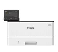 CANON I-SENSYS X 1440P STAMPANTE LASER B/N A4 WI-FI CASSETTO CARTA 250 FOGLI - UFRII, PCL 5E, PCL6, ADOBE POSTSCRIPT3 - STAMPA F/R AUTOMATICA - USB 2.0 HIGH SPEED, WIRELESS, DIRECT CONNECTION E SCHEDA
