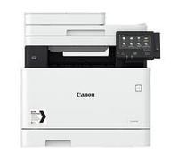 CANON i-SENSYS X C1127iF