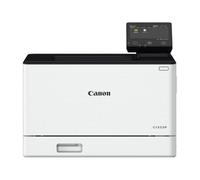 Canon - I-SENSYS X C1333P