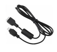 Cable de interfaz IFC-150AB III de Canon