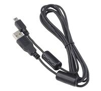 Canon IFC-200U Cable USB