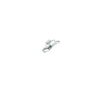 CANON IFC-400PCU Cable de interfaz PowerShot e IXUS 175, 180, 285 HS