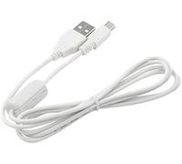 Canon ifc-400pcu - cable usb a400/a310/a95/a80/a70/a75/a60/s70/s50/g5