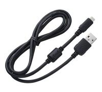 Canon IFC-600PCU Cable USB