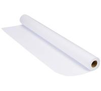 Canon IJM021 106,7 cm 50 m - Papel para plotter (106,7 cm, 50 m, 90 g/m², 92%, 20-80%, 10-30 °C)