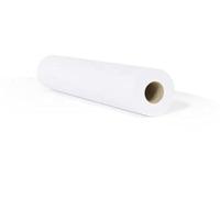 Canon IJM021 111,8 cm 50 m - Papel para plotter (111,8 cm, 50 m, 90 g/m², 92%, 20-80%, 10-30 °C)