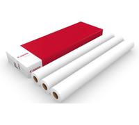 Canon Ijm021 50 M 91,4 Cm (oc? Standard Papier Ijm021 - Papir - g)