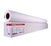 Canon IJM021 Standard 90 gram FSC - 36 (91,4 cm) x 110 metros