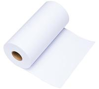 Canon ijm022 estándar Plus Papel FSC 297 mm x 120 m 90 g/m². A3 1rol