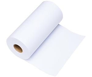 Canon ijm022 estándar Plus Papel FSC 297 mm x 120 m 90 g/m². A3 1rol