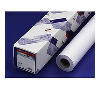 Canon IJM113 29,7 cm 120 m - Papel para plotter (29,7 cm, 120 m, 111 µm, 92 g/m², 91%, 20-80%)