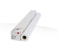 Canon ijm113 Premium Papel FSC 1067 mm x 45 m 90 g/m 1rol