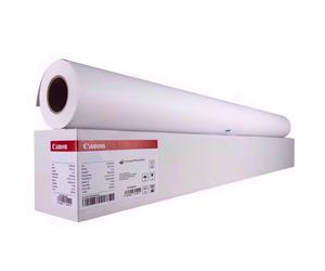 Canon IJM123 Premium 130 gram FSC - 36 (91,4 cm) x 30 metros