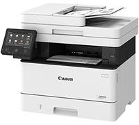 Canon i-SENSYS MF455DW Laser A4 1200 x 1200 DPI 38 ppm Wifi