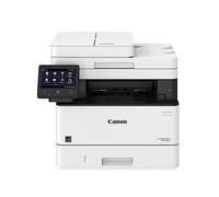Canon i-SENSYS MF455DW Laser A4 1200 x 1200 DPI 38 ppm Wifi