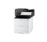 Canon ImageFORCE 1440 Multifunción Láser A4 a Color Wi-Fi Dúplex 40 ppm