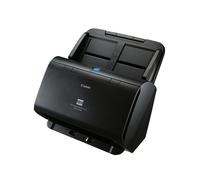 Canon imageFormula DR-C240