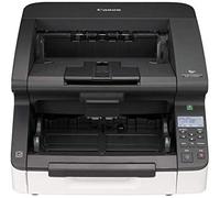 Canon imageformula dr-g2090 escáner alimentado con hojas 600 x 600 dp
