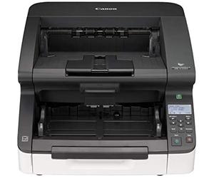 Canon imageformula dr-g2090 escáner alimentado con hojas 600 x 600 dp