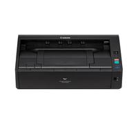 Canon imageFORMULA DR-M1060 Sheet-Fed Scanner 600 x 600, W128593293 (Sheet-Fed Scanner 600 x 600 dpi A3 White)