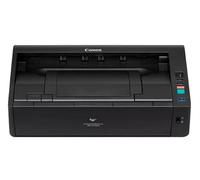 CANON DR-M1060II A3 60ppm/120ipm/A3/80ADF/USB2.0