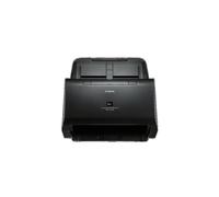 Canon imageFORMULA DR-M160II