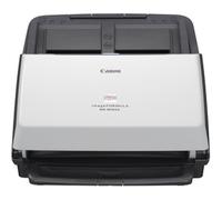 Escáner de Documentos Canon imageFORMULA DR-M160II (60 ppm, 60 Hojas ADF, escáner departamental)
