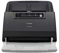 Canon 9725B003 Original imageFORMULA DR-M160II