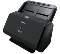 Canon Imageformula DR-M260 - Dokumentenscanner - Duplex - 216 X 5588 Mm - 600 Dpi X 600 Dpi - Bis Zu 60 Seiten/min. (einfarbig) / Bis Zu 60 Seiten/mi