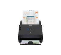 Canon imageFORMULA DR-S250N