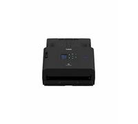 Canon imageFORMULA DR-S250N Escáner alimentado con hojas 600 x 600 DPI A4 Negro