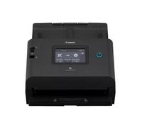 Canon imageFORMULA DR-S350NW