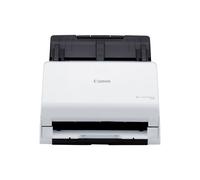 Canon imageFORMULA R30