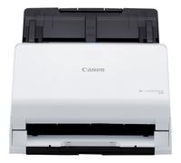 Canon ImageFormula R30 ADF Document Scanner (6051C003)