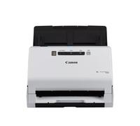 CANON Imageformula R40 - Escáner de Documentos - CMOS / Cis - Dúplex - A4 - 600